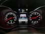 Mercedes-Benz C-klasse 180 SPORT EDITION l NAP l PANORAMA l STOELVERW l CLIMA l CAM l