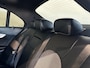 Mercedes-Benz C-klasse 180 SPORT EDITION l NAP l PANORAMA l STOELVERW l CLIMA l CAM l