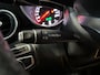 Mercedes-Benz C-klasse 180 SPORT EDITION l NAP l PANORAMA l STOELVERW l CLIMA l CAM l