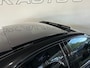 Mercedes-Benz C-klasse 180 SPORT EDITION l NAP l PANORAMA l STOELVERW l CLIMA l CAM l
