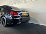 Mercedes-Benz C-klasse 180 SPORT EDITION l NAP l PANORAMA l STOELVERW l CLIMA l CAM l