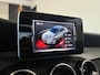 Mercedes-Benz C-klasse 180 SPORT EDITION l NAP l PANORAMA l STOELVERW l CLIMA l CAM l