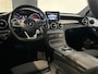 Mercedes-Benz C-klasse 180 SPORT EDITION l NAP l PANORAMA l STOELVERW l CLIMA l CAM l