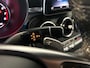 Mercedes-Benz C-klasse 180 SPORT EDITION l NAP l PANORAMA l STOELVERW l CLIMA l CAM l