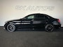 Mercedes-Benz C-klasse 180 SPORT EDITION l NAP l PANORAMA l STOELVERW l CLIMA l CAM l