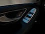 Mercedes-Benz C-klasse 180 SPORT EDITION l NAP l PANORAMA l STOELVERW l CLIMA l CAM l