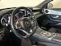 Mercedes-Benz C-klasse 180 SPORT EDITION l NAP l PANORAMA l STOELVERW l CLIMA l CAM l