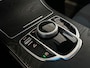 Mercedes-Benz C-klasse 180 SPORT EDITION l NAP l PANORAMA l STOELVERW l CLIMA l CAM l