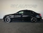 Mercedes-Benz C-klasse 180 SPORT EDITION l NAP l PANORAMA l STOELVERW l CLIMA l CAM l