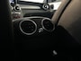 Mercedes-Benz C-klasse 180 SPORT EDITION l NAP l PANORAMA l STOELVERW l CLIMA l CAM l