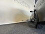 Mercedes-Benz C-klasse 180 SPORT EDITION l NAP l PANORAMA l STOELVERW l CLIMA l CAM l