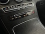 Mercedes-Benz C-klasse 180 SPORT EDITION l NAP l PANORAMA l STOELVERW l CLIMA l CAM l