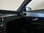 Mercedes-Benz C-klasse 180 SPORT EDITION l NAP l PANORAMA l STOELVERW l CLIMA l CAM l