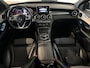 Mercedes-Benz C-klasse 180 SPORT EDITION l NAP l PANORAMA l STOELVERW l CLIMA l CAM l