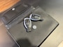 Mercedes-Benz C-klasse 180 SPORT EDITION l NAP l PANORAMA l STOELVERW l CLIMA l CAM l