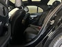 Mercedes-Benz C-klasse 180 SPORT EDITION l NAP l PANORAMA l STOELVERW l CLIMA l CAM l