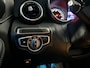 Mercedes-Benz C-klasse 180 SPORT EDITION l NAP l PANORAMA l STOELVERW l CLIMA l CAM l