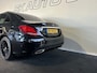 Mercedes-Benz C-klasse 180 SPORT EDITION l NAP l PANORAMA l STOELVERW l CLIMA l CAM l
