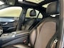 Mercedes-Benz C-klasse 180 SPORT EDITION l NAP l PANORAMA l STOELVERW l CLIMA l CAM l