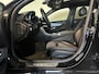 Mercedes-Benz C-klasse 180 SPORT EDITION l NAP l PANORAMA l STOELVERW l CLIMA l CAM l