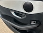 Mercedes-Benz C-klasse 180 SPORT EDITION l NAP l PANORAMA l STOELVERW l CLIMA l CAM l
