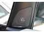 BMW 2-Serie Active Tourer 225xe iPerformance High Executive LEER, SPORTSTOELEN, H&K, PANORAMADAK, HEAD-UP. CAMERA, STOELVERW.