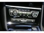 BMW 2-Serie Active Tourer 225xe iPerformance High Executive LEER, SPORTSTOELEN, H&K, PANORAMADAK, HEAD-UP. CAMERA, STOELVERW.