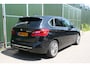 BMW 2-Serie Active Tourer 225xe iPerformance High Executive LEER, SPORTSTOELEN, H&K, PANORAMADAK, HEAD-UP. CAMERA, STOELVERW.