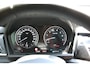BMW 2-Serie Active Tourer 225xe iPerformance High Executive LEER, SPORTSTOELEN, H&K, PANORAMADAK, HEAD-UP. CAMERA, STOELVERW.