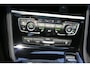 BMW 2-Serie Active Tourer 225xe iPerformance High Executive LEER, SPORTSTOELEN, H&K, PANORAMADAK, HEAD-UP. CAMERA, STOELVERW.