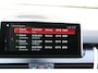 BMW 2-Serie Active Tourer 225xe iPerformance High Executive LEER, SPORTSTOELEN, H&K, PANORAMADAK, HEAD-UP. CAMERA, STOELVERW.
