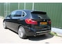 BMW 2-Serie Active Tourer 225xe iPerformance High Executive LEER, SPORTSTOELEN, H&K, PANORAMADAK, HEAD-UP. CAMERA, STOELVERW.