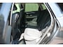 BMW 2-Serie Active Tourer 225xe iPerformance High Executive LEER, SPORTSTOELEN, H&K, PANORAMADAK, HEAD-UP. CAMERA, STOELVERW.