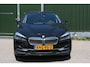 BMW 2-Serie Active Tourer 225xe iPerformance High Executive LEER, SPORTSTOELEN, H&K, PANORAMADAK, HEAD-UP. CAMERA, STOELVERW.