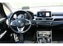 BMW 2-Serie Active Tourer 225xe iPerformance High Executive LEER, SPORTSTOELEN, H&K, PANORAMADAK, HEAD-UP. CAMERA, STOELVERW.