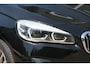 BMW 2-Serie Active Tourer 225xe iPerformance High Executive LEER, SPORTSTOELEN, H&K, PANORAMADAK, HEAD-UP. CAMERA, STOELVERW.