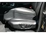 BMW 2-Serie Active Tourer 225xe iPerformance High Executive LEER, SPORTSTOELEN, H&K, PANORAMADAK, HEAD-UP. CAMERA, STOELVERW.