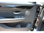 BMW 2-Serie Active Tourer 225xe iPerformance High Executive LEER, SPORTSTOELEN, H&K, PANORAMADAK, HEAD-UP. CAMERA, STOELVERW.