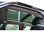 BMW 2-Serie Active Tourer 225xe iPerformance High Executive LEER, SPORTSTOELEN, H&K, PANORAMADAK, HEAD-UP. CAMERA, STOELVERW.