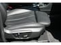 BMW 2-Serie Active Tourer 225xe iPerformance High Executive LEER, SPORTSTOELEN, H&K, PANORAMADAK, HEAD-UP. CAMERA, STOELVERW.