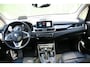 BMW 2-Serie Active Tourer 225xe iPerformance High Executive LEER, SPORTSTOELEN, H&K, PANORAMADAK, HEAD-UP. CAMERA, STOELVERW.