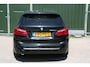 BMW 2-Serie Active Tourer 225xe iPerformance High Executive LEER, SPORTSTOELEN, H&K, PANORAMADAK, HEAD-UP. CAMERA, STOELVERW.