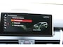BMW 2-Serie Active Tourer 225xe iPerformance High Executive LEER, SPORTSTOELEN, H&K, PANORAMADAK, HEAD-UP. CAMERA, STOELVERW.