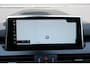 BMW 2-Serie Active Tourer 225xe iPerformance High Executive LEER, SPORTSTOELEN, H&K, PANORAMADAK, HEAD-UP. CAMERA, STOELVERW.