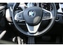BMW 2-Serie Active Tourer 225xe iPerformance High Executive LEER, SPORTSTOELEN, H&K, PANORAMADAK, HEAD-UP. CAMERA, STOELVERW.