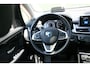 BMW 2-Serie Active Tourer 225xe iPerformance High Executive LEER, SPORTSTOELEN, H&K, PANORAMADAK, HEAD-UP. CAMERA, STOELVERW.