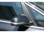 BMW 2-Serie Active Tourer 225xe iPerformance High Executive LEER, SPORTSTOELEN, H&K, PANORAMADAK, HEAD-UP. CAMERA, STOELVERW.