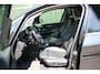 BMW 2-Serie Active Tourer 225xe iPerformance High Executive LEER, SPORTSTOELEN, H&K, PANORAMADAK, HEAD-UP. CAMERA, STOELVERW.