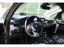BMW 2-Serie Active Tourer 225xe iPerformance High Executive LEER, SPORTSTOELEN, H&K, PANORAMADAK, HEAD-UP. CAMERA, STOELVERW.
