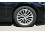 BMW 2-Serie Active Tourer 225xe iPerformance High Executive LEER, SPORTSTOELEN, H&K, PANORAMADAK, HEAD-UP. CAMERA, STOELVERW.